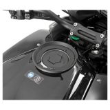 Givi Tankring inkl. Befestigung