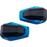 LSL Crash-Pads GONIA Paar