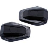 LSL Crash-Pads GONIA Paar