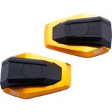 LSL Crash-Pads GONIA Paar