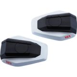 LSL Crash-Pads GONIA Paar