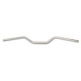 X-Bar Lenker X14 Flat Track Breite 870mm mit ABE, aus Aluminium, in drei Farben LSL