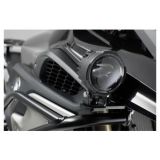SW-Motech Scheinwerfer-Halter Diverse Modelle
