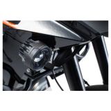 SW-Motech Scheinwerfer-Halter Diverse Modelle