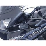 SW-Motech Scheinwerfer-Halter Diverse Modelle