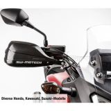 Handprotektoren Storm SW-Motech