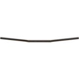 LSL Drag Bar-Lenker Breite 765/835mm ABE, LD01/LD02