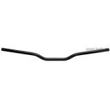 LSL Lenker Streetbar Breite 820/850mm ABE, A00/L00