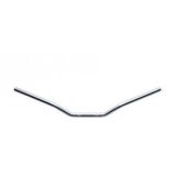 LSL Superbike-Lenker Breite 760mm ABE, L01/A01