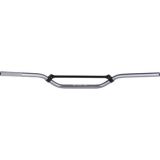 TRW Off-Road Lenker Alu Breite 797mm Metrisch, hoch