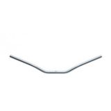 LSL Superbike-Lenker Breite 760mm ABE, L01/A01
