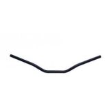 LSL Superbike-Lenker Breite 760mm ABE, L01/A01