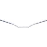 LSL Superbike-Lenker flach Breite 740mm ABE, LN01/AN01
