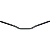 LSL Superbike-Lenker flach Breite 740mm ABE, LN01/AN01