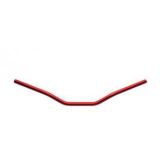 LSL Superbike-Lenker Breite 760mm ABE, L01/A01