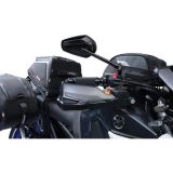Handprotektoren Kobra fahrzeugspezifisch SW-Motech