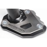 SW-Motech Seitenständerfuß