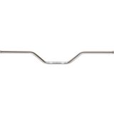 Lenker Touring (Naked Bike) Breite 790mm ABE, L02 LSL