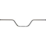 LSL Touren-Lenker L03 Breite 800mm Klappbar, windschnittig