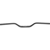 LSL X-Bar Lenker X02 Breite 790mm ABE
