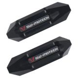SW-Motech Sturzpad-Kit