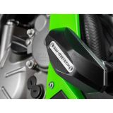 SW-Motech Sturzpad-Kit