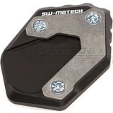 SW-Motech Seitenständerfuß