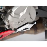 SW-Motech Zylinderschützer Diverse Modelle