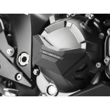 SW-Motech Motordeckel-Schutz