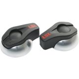 LSL Crash-Pads Classic Paar