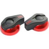 LSL Crash-Pads Classic Paar