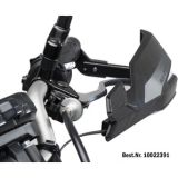 Handprotektoren Kobra universal SW-Motech