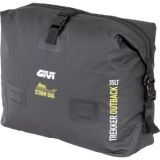 Givi Innentasche 35 Liter für Outback Aluminium-Koffer