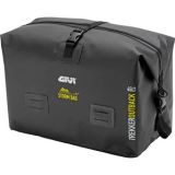Givi Innentasche 45l für Alu-Seitenkoffer Outback
