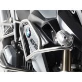 Sturzbügel-Erweiterungen BMW R 1200 GS SW-Motech
