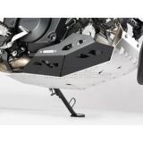 SW-Motech Aluminium-Motorschutz