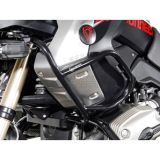 Sturzbügel-Erweiterungen BMW R 1200 GS SW-Motech