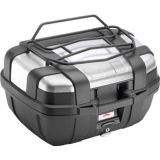 Metall-Gepäckgitter für Givi Trekker 52 TREKKER TOPCASE