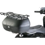 Givi Topcase-Träger für Scooter Monokey/Monolock