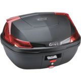 GIVI TOPCASE B47 BLADE Monolock, 47 Liter Givi