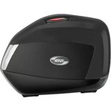 Givi Koffersatz V35 Volumen 2x35 Liter