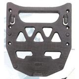 Givi Topcase-Träger für Scooter Monokey/Monolock