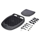 TOPCASE ADAPTERPLATTE MONOLOCK, UNIVERSAL Givi