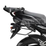 Givi Satteltaschenhalter
