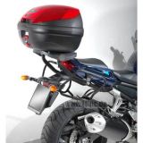 Givi Monorack Topcase-Träger