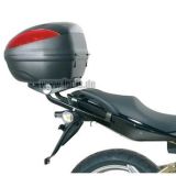 Givi Monorack Topcase-Träger