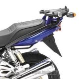 Givi Monorack Topcase-Träger
