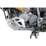 SW-Motech Aluminium-Motorschutz
