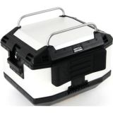 H+B RUECKENPOLSTER FUER XPLORER TOP-CASE 45/60 Hepco & Becker