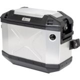 Hepco & Becker Alu-Koffer Xplorer 30 Liter